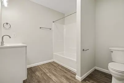 190 Powers #1 &amp; 2, Aurora, IN 47001 - Photo 17