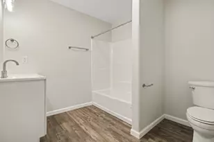 190 Powers, Aurora, IN 47001 - Photo 17