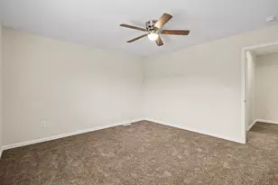 190 Powers, Aurora, IN 47001 - Photo 13