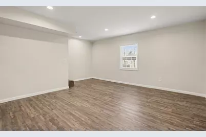 190 Powers #1 &amp; 2, Aurora, IN 47001 - Photo 39