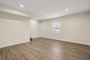 190 Powers, Aurora, IN 47001 - Photo 39