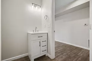 190 Powers, Aurora, IN 47001 - Photo 27