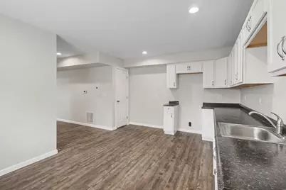 190 Powers #1 &amp; 2, Aurora, IN 47001 - Photo 27