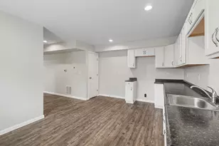 190 Powers, Aurora, IN 47001 - Photo 27