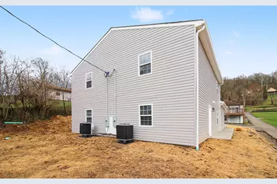 190 Powers #1 &amp; 2, Aurora, IN 47001 - Photo 43