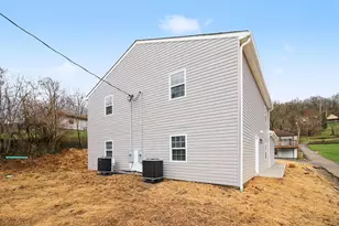 190 Powers, Aurora, IN 47001 - Photo 43