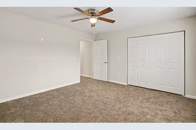 190 Powers #1 &amp; 2, Aurora, IN 47001 - Photo 15