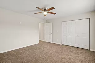 190 Powers, Aurora, IN 47001 - Photo 15