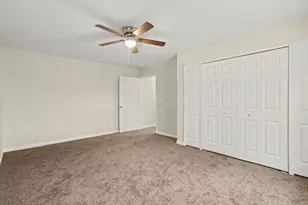 190 Powers, Aurora, IN 47001 - Photo 11