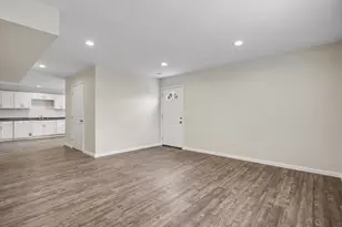 190 Powers, Aurora, IN 47001 - Photo 21