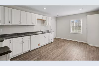 190 Powers #1 &amp; 2, Aurora, IN 47001 - Photo 25