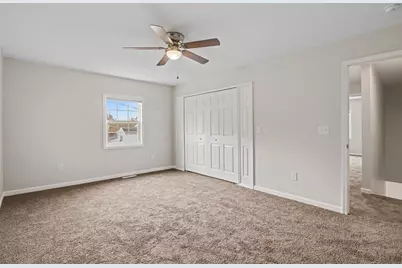 190 Powers #1 &amp; 2, Aurora, IN 47001 - Photo 31