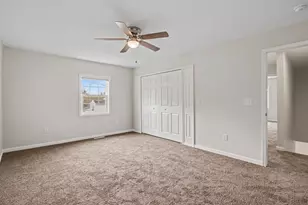 190 Powers, Aurora, IN 47001 - Photo 31