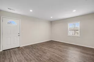 190 Powers, Aurora, IN 47001 - Photo 19