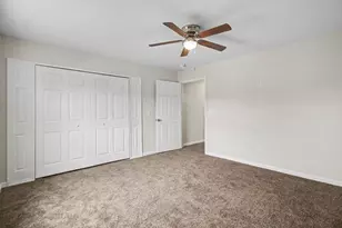 190 Powers, Aurora, IN 47001 - Photo 35