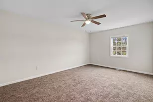 190 Powers, Aurora, IN 47001 - Photo 29