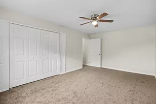 190 Powers, Aurora, IN 47001 - Photo 31