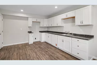 190 Powers #1 &amp; 2, Aurora, IN 47001 - Photo 23