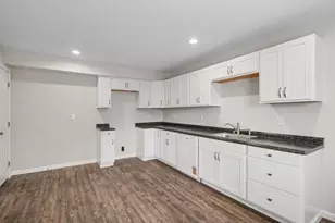 190 Powers, Aurora, IN 47001 - Photo 23