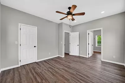 10312 Liana Drive, Dillsboro, IN 47018 - Photo 17