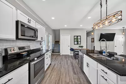 10312 Liana Drive, Dillsboro, IN 47018 - Photo 9