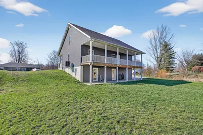 10312 Liana Drive, Dillsboro, IN 47018 - Photo 35