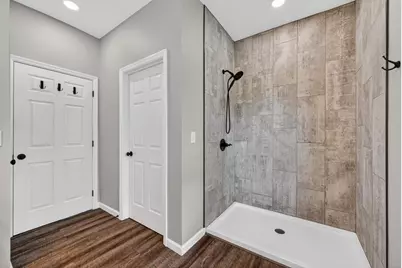 10312 Liana Drive, Dillsboro, IN 47018 - Photo 19