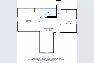 10312 Liana Drive, Dillsboro, IN 47018 - Photo 39