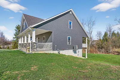 10312 Liana Drive, Dillsboro, IN 47018 - Photo 31