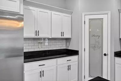 10312 Liana Drive, Dillsboro, IN 47018 - Photo 9