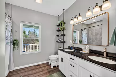 10312 Liana Drive, Dillsboro, IN 47018 - Photo 15