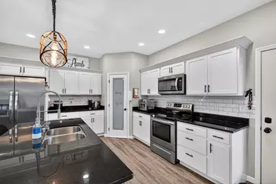 10312 Liana Drive, Dillsboro, IN 47018 - Photo 5