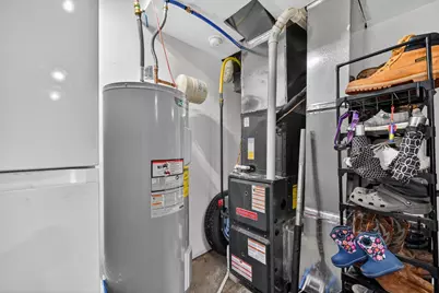 10312 Liana Drive, Dillsboro, IN 47018 - Photo 25