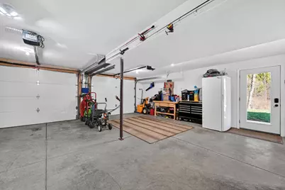 10312 Liana Drive, Dillsboro, IN 47018 - Photo 23