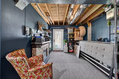 10312 Liana Drive, Dillsboro, IN 47018 - Photo 21