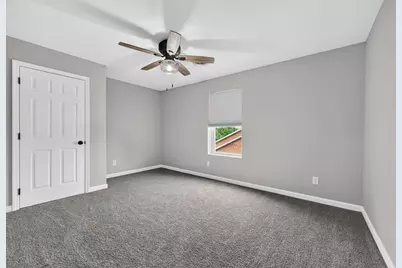10312 Liana Drive, Dillsboro, IN 47018 - Photo 25