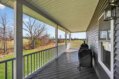 10312 Liana Drive, Dillsboro, IN 47018 - Photo 11