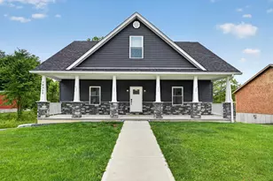 10312 Liana Dr, Dillsboro, IN 47018 - Photo 1