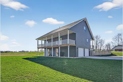 10312 Liana Drive, Dillsboro, IN 47018 - Photo 33
