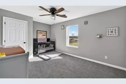 10312 Liana Drive, Dillsboro, IN 47018 - Photo 17