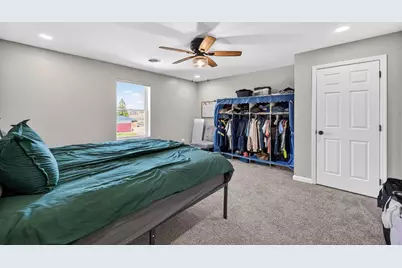 10312 Liana Drive, Dillsboro, IN 47018 - Photo 19