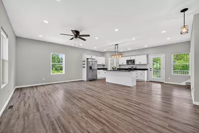 10312 Liana Drive, Dillsboro, IN 47018 - Photo 5