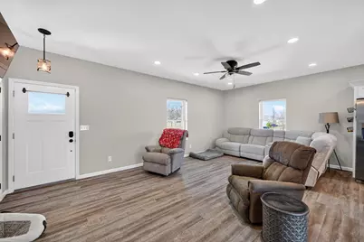 10312 Liana Drive, Dillsboro, IN 47018 - Photo 3