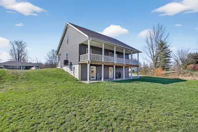 10312 Liana Drive, Dillsboro, IN 47018 - Photo 35