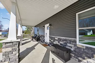 10312 Liana Drive, Dillsboro, IN 47018 - Photo 29