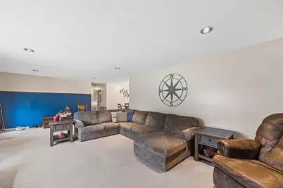 2504 S County Road 160 W, Connersville, IN 47331 - Photo 51