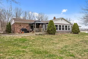 2504 S County Rd 160 W, Connersville, IN 47331 - Photo 23