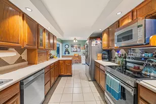 2504 S County Rd 160 W, Connersville, IN 47331 - Photo 37