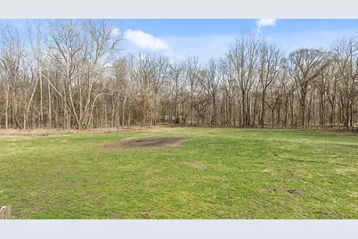 2504 S County Road 160 W, Connersville, IN 47331 - Photo 7