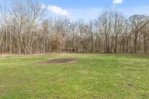 2504 S County Rd 160 W, Connersville, IN 47331 - Photo 7